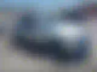 Vehicle Image- 2020 Infiniti Q50