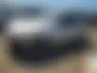 Vehicle Image- 2020 Infiniti Q50