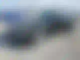 Vehicle Image- 2020 Infiniti Q50