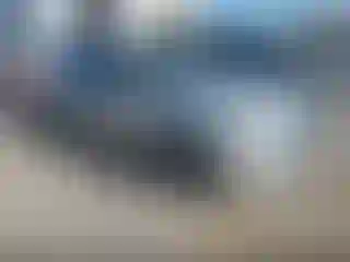 Vehicle Image- 2017 Infiniti Q50