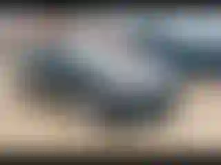 Vehicle Image- 2018 Infiniti Q50