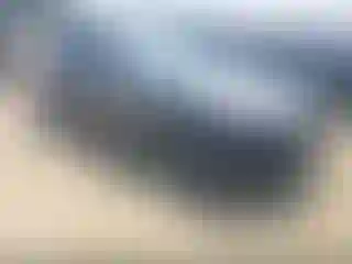 Vehicle Image- 2019 Infiniti Q50