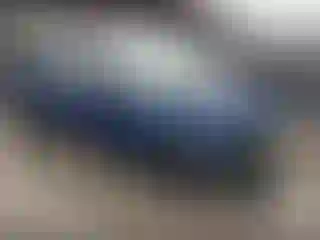 Vehicle Image- 2019 Infiniti Q50