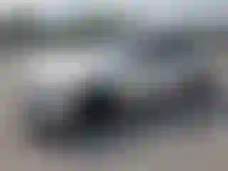 Vehicle Image- 2020 Infiniti Q50
