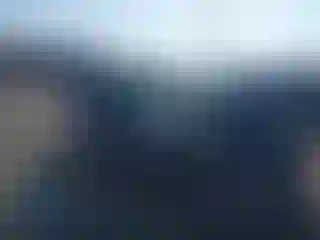 Vehicle Image- 2020 Infiniti Q50