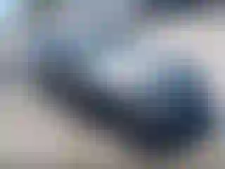 Vehicle Image- 2021 Infiniti Q50