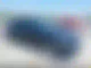 Vehicle Image- 2018 Infiniti Q50