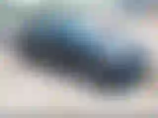 Vehicle Image- 2018 Infiniti Q50