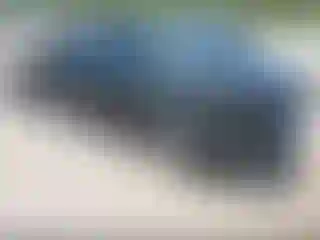 IMPORTOWO.pl