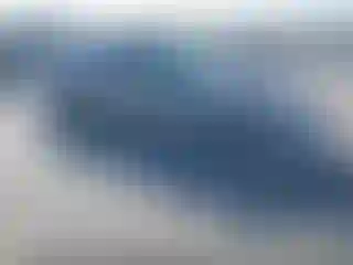 Vehicle Image- 2019 Infiniti Q50