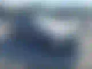 Vehicle Image- 2020 Infiniti Q50