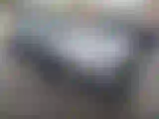 Vehicle Image- 2020 Infiniti Q50