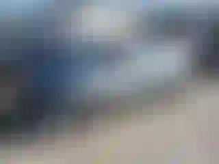 Vehicle Image- 2020 Infiniti Q50