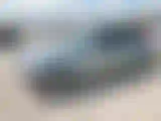 Vehicle Image- 2017 Infiniti Q50