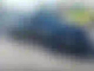 Vehicle Image- 2018 Infiniti Q50