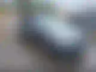 Vehicle Image- 2018 Infiniti Q50