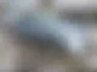 Vehicle Image- 2018 Infiniti Q50