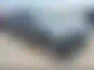 Vehicle Image- 2018 Infiniti Q50