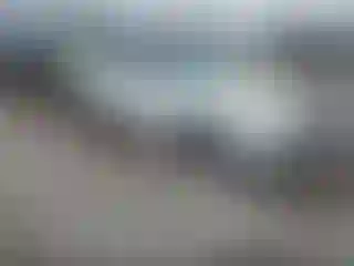 Vehicle Image- 2020 Infiniti Q50