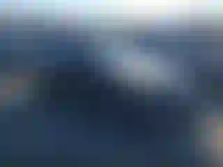 Vehicle Image- 2020 Infiniti Q50