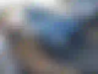 Vehicle Image- 2018 Infiniti Q50