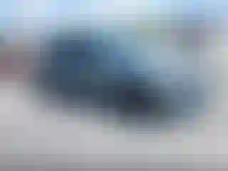 Vehicle Image- 2018 Infiniti Q50