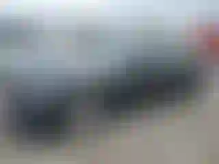 Vehicle Image- 2020 Infiniti Q50