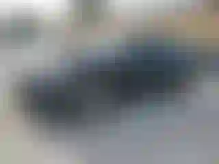 Vehicle Image- 2020 Infiniti Q50