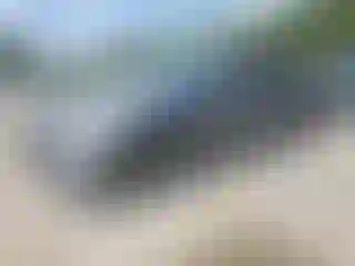 Vehicle Image- 2020 Infiniti Q50