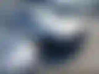 Vehicle Image- 2020 Infiniti Q50