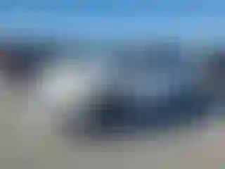 Vehicle Image- 2020 Infiniti Q50