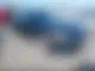 Vehicle Image- 2016 Infiniti Q50