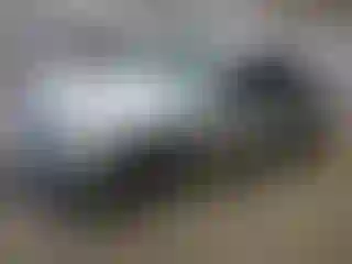 Vehicle Image- 2016 Infiniti Q50