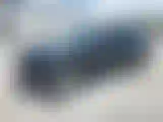Vehicle Image- 2018 Infiniti Q50