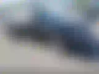 Vehicle Image- 2018 Infiniti Q50