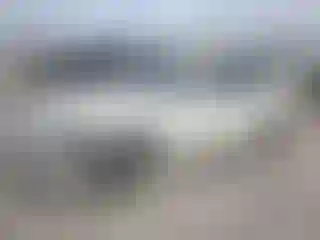 Vehicle Image- 2021 Infiniti Q50