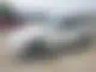 Vehicle Image- 2016 Infiniti Q50