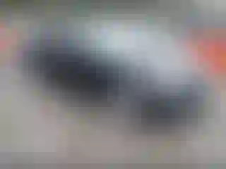 Vehicle Image- 2016 Infiniti Q50