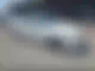 Vehicle Image- 2018 Infiniti Q50