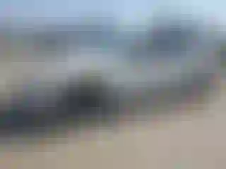 Vehicle Image- 2018 Infiniti Q50