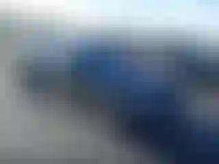 Vehicle Image- 2019 Infiniti Q50