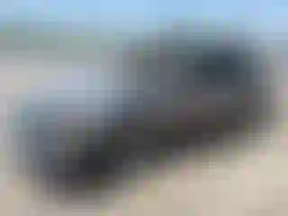 Vehicle Image- 2019 Infiniti Q50
