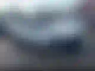 Vehicle Image- 2019 Infiniti Q50