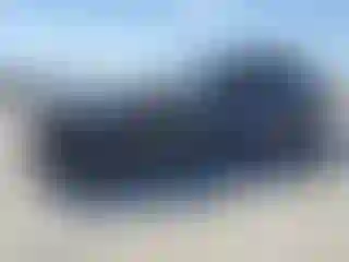 Vehicle Image- 2020 Infiniti Q50