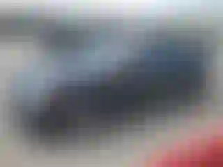 Vehicle Image- 2020 Infiniti Q50