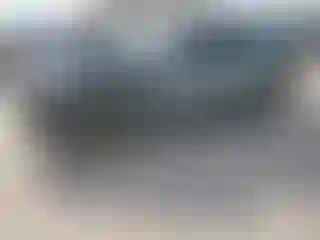 Vehicle Image- 2020 Infiniti Q50