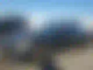 Vehicle Image- 2016 Infiniti Q50