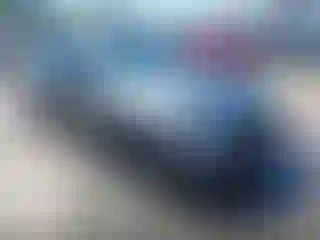 Vehicle Image- 2017 Infiniti Q50