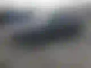 Vehicle Image- 2018 Infiniti Q50