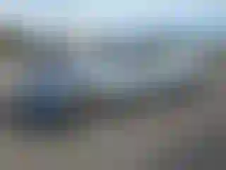 Vehicle Image- 2018 Infiniti Q50